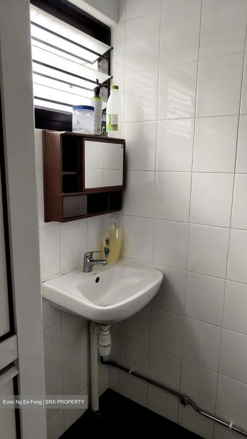 Blk 552 Bedok North Avenue 1 (Bedok), HDB 4 Rooms #627045671